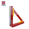 7.8cm X 7cm Welding Holder Arrow Magnets For Angle Square Holder 25Lbs