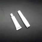 Best PVA glue for wood/ fast drying wood White glue / Top bond wood glue