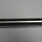 Sanbar C253 22mm 25mm High Intension Hexagon Hollow Drill Steel Bar