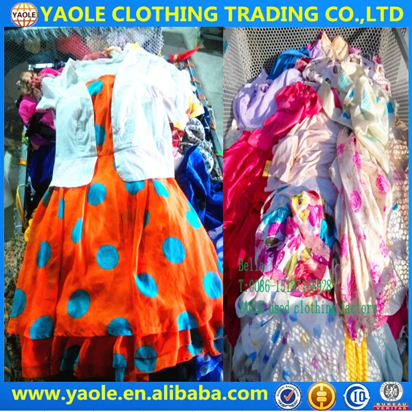 Place To Get Used Western Clothes Online Place To Get Used Western Clothes Online