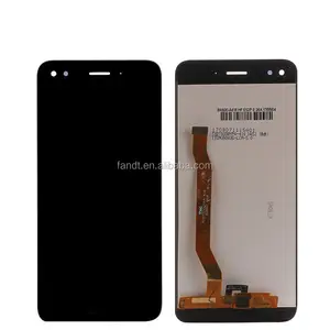 5 inch for huawei y6 pro tit-u02 y6 pro tit-al00 lcd display