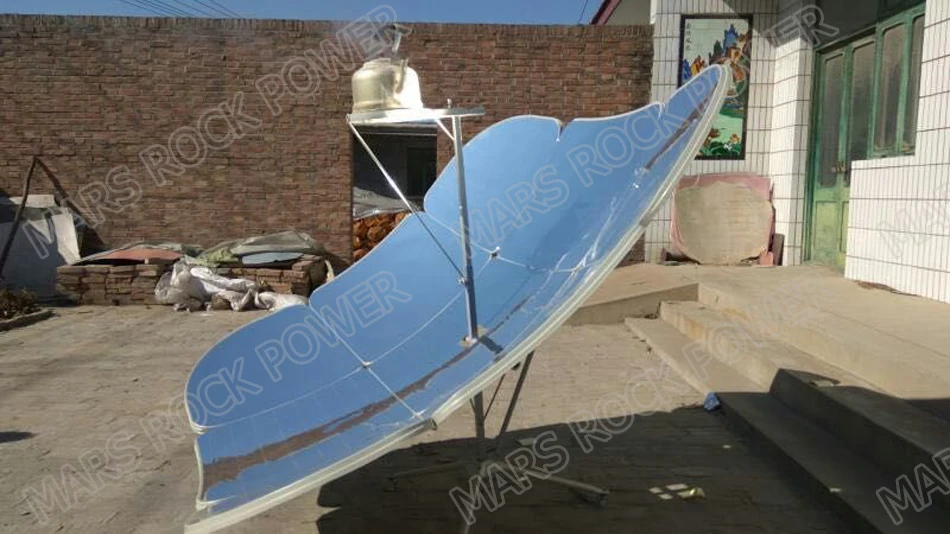 solar cooker-5.jpg
