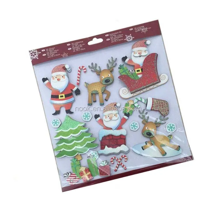 all industries  gifts & crafts  stickers  product description