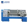 /product-detail/lathe-machine-metal-c6136-precision-mini-metal-lathe-machine-62009434253.html