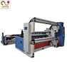 Jumbo Roll Paper Slitter Rewinder, Slitter Machine Price, Automatic Slitting Machine