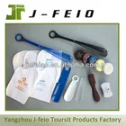 Horn Promotional Wholesale Luxury Custom Hotel Shoe Horn