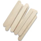 Stick Wood Wood Stick Manufacturer Wooden Popsicle Stick Ice Cream Stick Wood