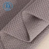 /product-detail/hot-sale-100-polyester-waffle-one-side-brushed-polar-fleece-fabric-60798266062.html