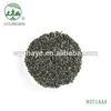 Wholesale organic chunmee green tea 9371aaa for tea importers