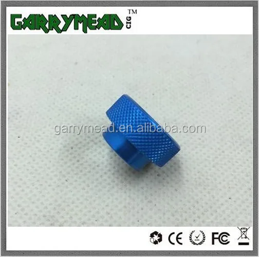 kennedy drip tip2.jpg
