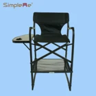 2018 New Style Professional Makeup Chair For Makeup Portable Makeup Chair