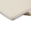 better sleeping sponge mattress sleep rest gel infused memory foam mattress wholesale from mattress manufacturer