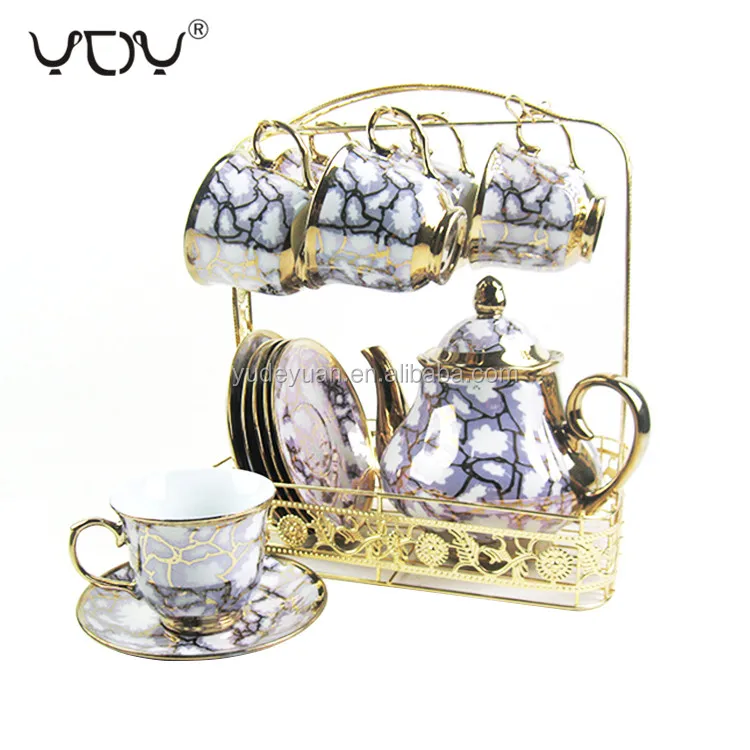 tea set kidstuff