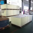 Acrylic Furniture Acrylic XINTAO Acrylic Sheet 20mm Transparent Furniture