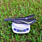 Saddle Wholesaler Factory Price Saddle For Bicycle OEM