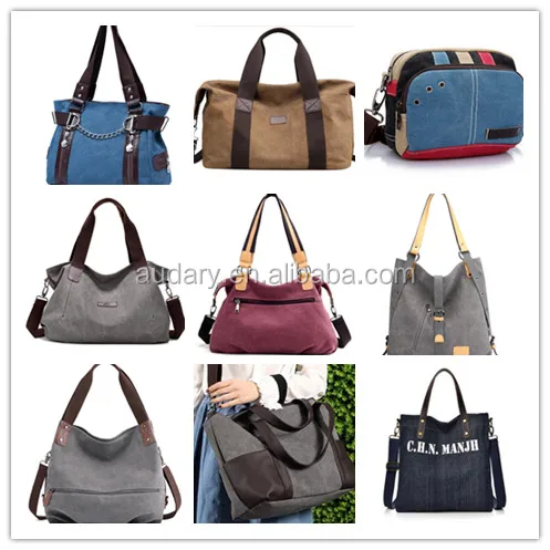 shoulder bag1.jpg