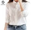 /product-detail/white-blouse-women-work-wear-cotton-lace-embroidery-turn-down-collar-long-sleeve-tops-shirt-s-xxl-blusas-femininas-t92405r-62009479603.html