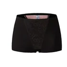 Ladies Sexy Panty Multifunction Padded Women In Panties Lace Padded Panties