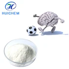 Nootropics Hydrafinil 9 Fluorenol CAS 1689-64-1
