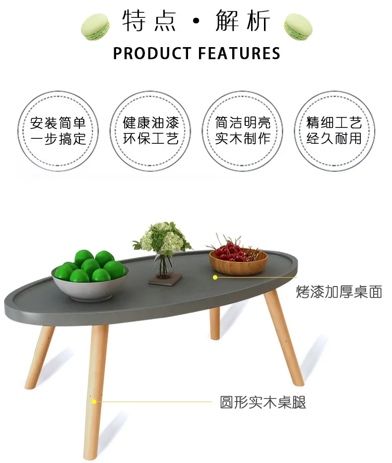 TB2uUuliO0TMKJjSZFNXXa_1FXa_!!3417950357