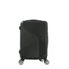 /product-detail/hrad-shell-abs-pc-trolley-luggage-suitcase-eminent-luggage-price-60832370999.html