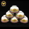 /product-detail/wholesale-bone-china-fine-white-custom-printed-turkish-cheap-ceramic-bowl-60737166808.html