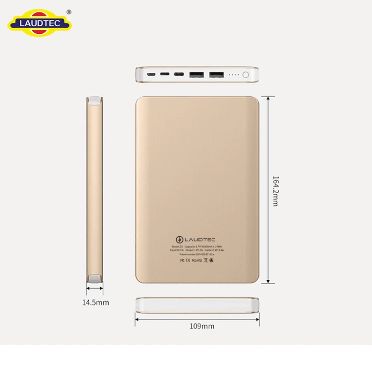 Phone Tablet Laptop Power Bank PD Rohs CE FCC MSDS 20000mAh Power Bank Full Capacity Phone Tablet Laptop Power Bank PD Rohs CE FCC MSDS 20000mAh Power Bank Full Capacity Phone Tablet Laptop Power Bank PD Rohs CE FCC MSDS 20000mAh Power Bank Full Capacity