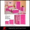 /product-detail/girls-double-color-wardrobe-cabinet-design-furniture-bedroom-set-60492509254.html