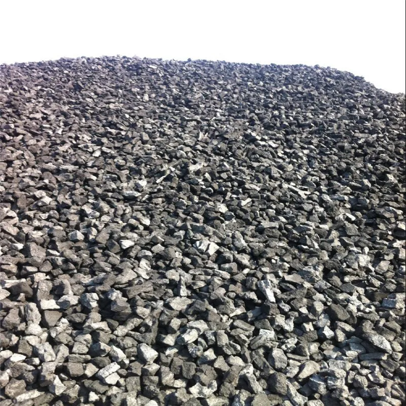 Indonesia Coking Coal S Size Mm Metallurgical Coke As Fuel Coal