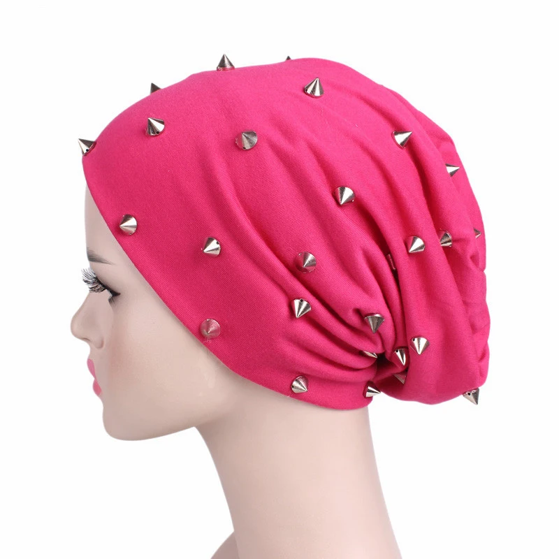 4546920895_867609759