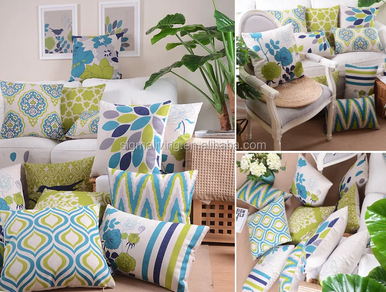 outdoor cushion H2-8.png