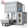 /product-detail/1400c-crucible-glass-melting-furnace-for-sale-60788323119.html