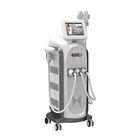 New Arrival Factory Price OPT Elight Beauty IPL Machine OPT SHR RF