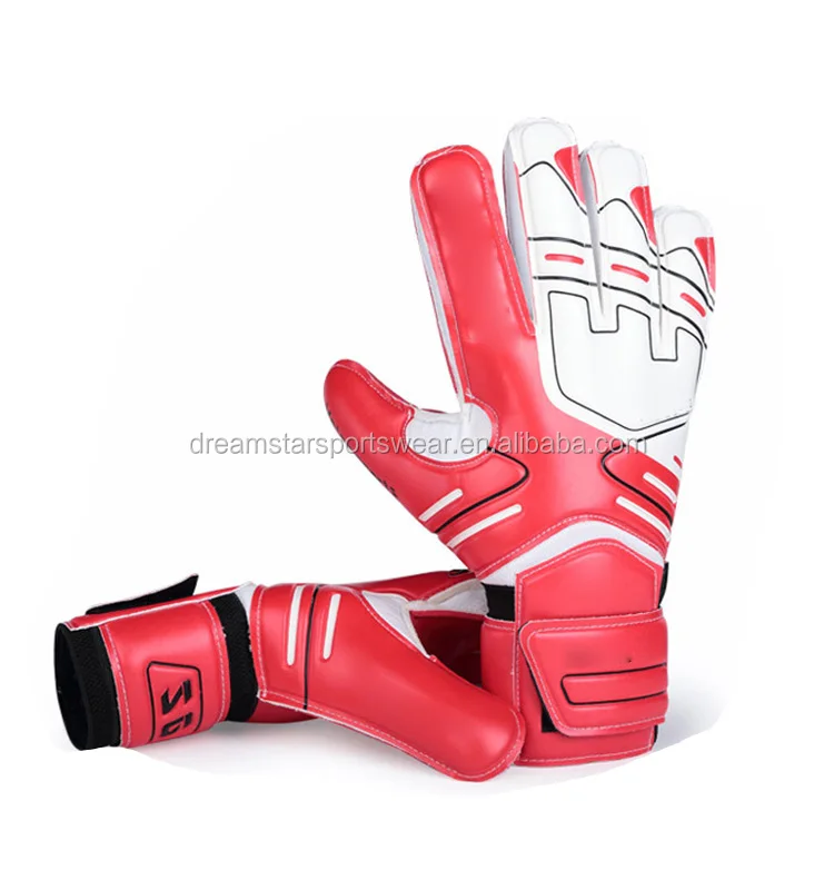 c-GK-056 (5) (1).jpg