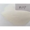 /product-detail/potassium-chloride-muriate-of-potash-mop-0-0-60-60670766443.html