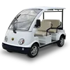 /product-detail/ce-certificate-small-electric-bus-dn-4-60166848534.html