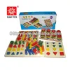 /product-detail/8-in-1-kids-imported-vietnam-wooden-blocks-toy-1327525301.html