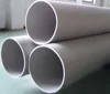Manufacturer preferential supply High quality TP 410 stainless seamless steel pipe/TP321 stainless steel pipe