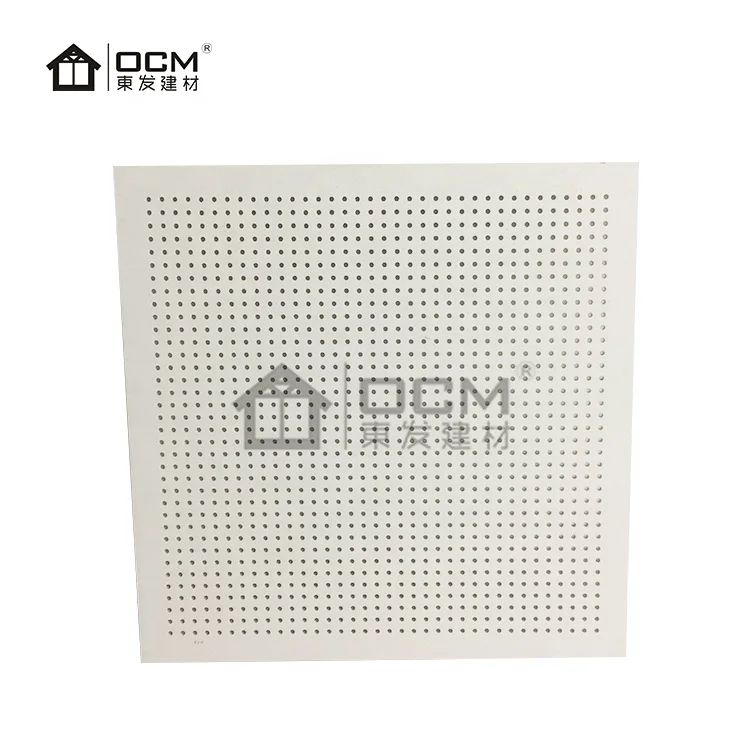 Soundproof Perforated Baffles Materials Acoustic Ceiling Tiles For Cinema Buy Acoustic Ceiling Baffles Ceiling Acoustic Materials For