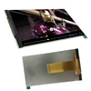 5 Low price 480x854 ips display 5 inch lcd touch screen for mobile phone