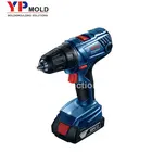 China mold maker customize electric rotary power tool drill