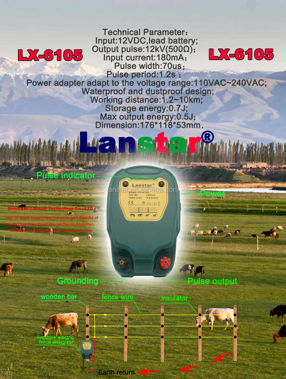 LX-6105.jpg