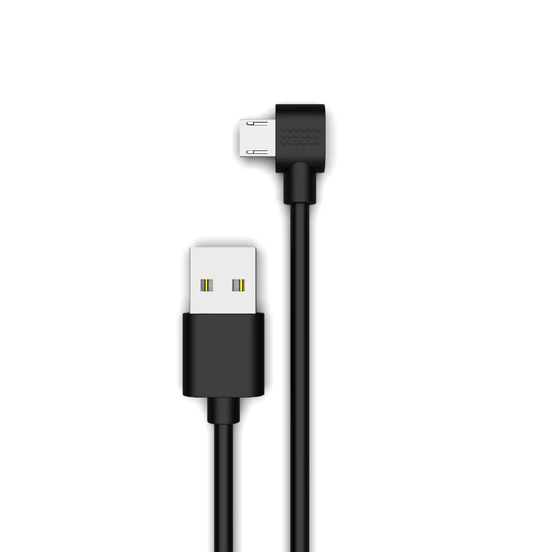 New Design fast charge type c cable From Millionwell - ANKUX.COM