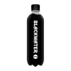 /product-detail/blackwater-energy-drink-with-taurine-and-vitamin-b-series-60453618519.html