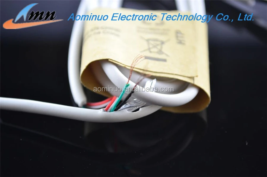 Micro usb charging data 5pin android cable for samsung galaxy s4 android mobile phone charger cable - ANKUX.COM