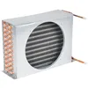 /product-detail/top-quality-split-air-conditioner-condenser-coil-cold-box-heat-exchanger-60761295512.html