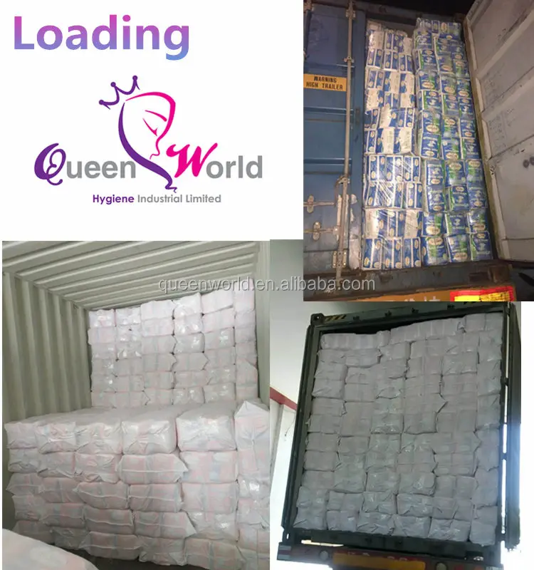 loading_.jpg