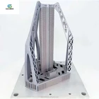 Manufacturers supply metal powder 3d printing