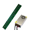 Hot Sell Surge Protector 15 Ports USB HUB Charging HUB for Bulk Production
