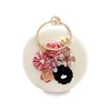 /product-detail/flower-embroidery-handmade-beaded-chain-oblate-shape-women-cosmetic-handbag-round-rhinestone-clutch-bag-lady-evening-bag-60830309449.html